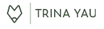 Trina Yau logo